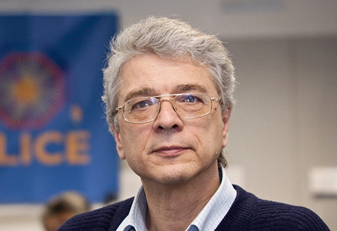 Jürgen Schukraft