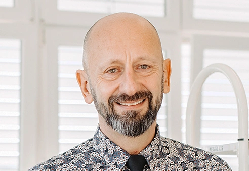 Jan Trka