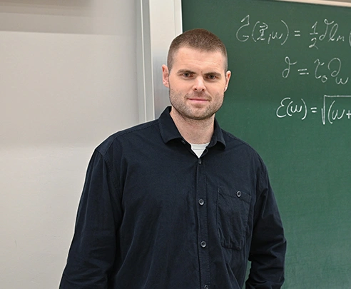František Herman