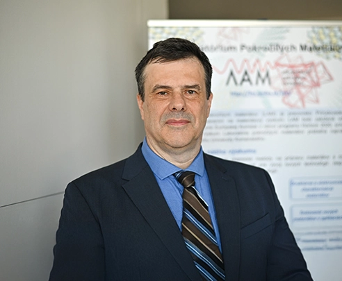 Milan Sýkora