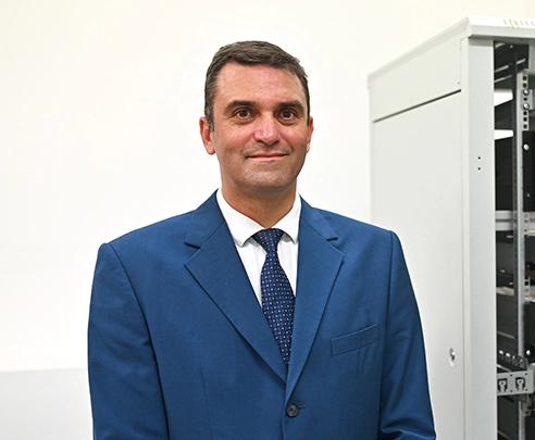Martin Venhart