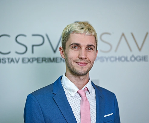 Jakub Šrol